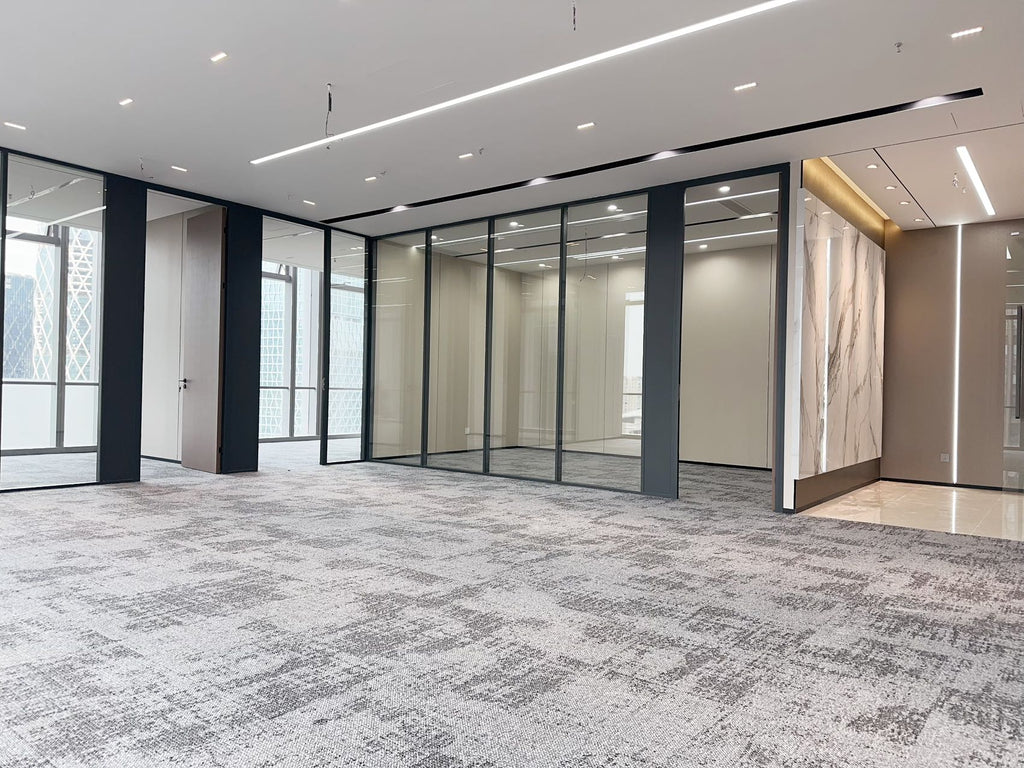 Room 1101, Block A, Houhai Aerospace Technology Plaza