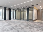 Room 1101, Block A, Houhai Aerospace Technology Plaza