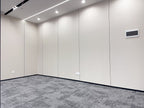 Room 1101, Block A, Houhai Aerospace Technology Plaza