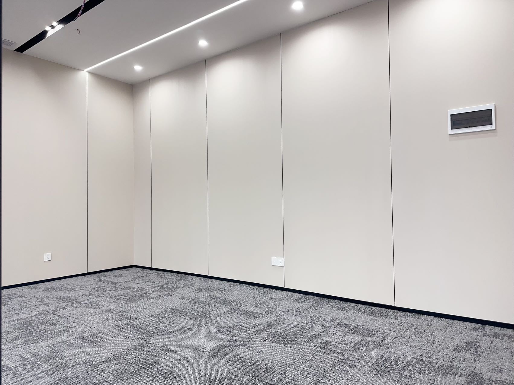 Room 1101, Block A, Houhai Aerospace Technology Plaza