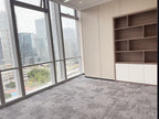 Room 1101, Block A, Houhai Aerospace Technology Plaza