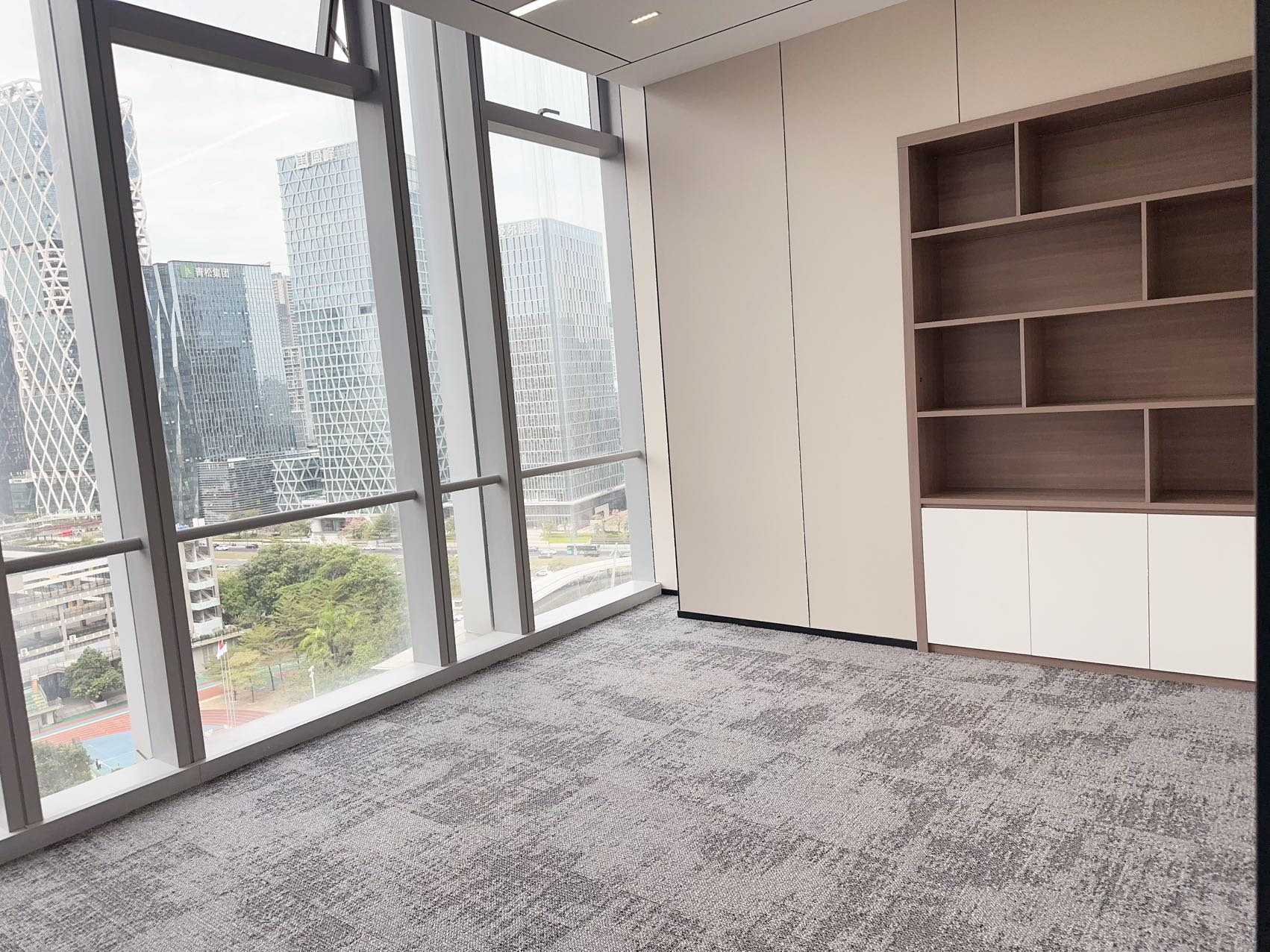 Room 1101, Block A, Houhai Aerospace Technology Plaza