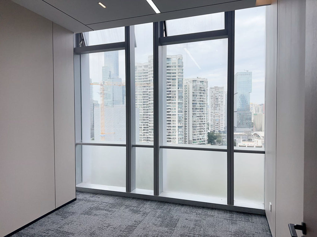 Room 1101, Block A, Houhai Aerospace Technology Plaza