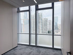 Room 1101, Block A, Houhai Aerospace Technology Plaza