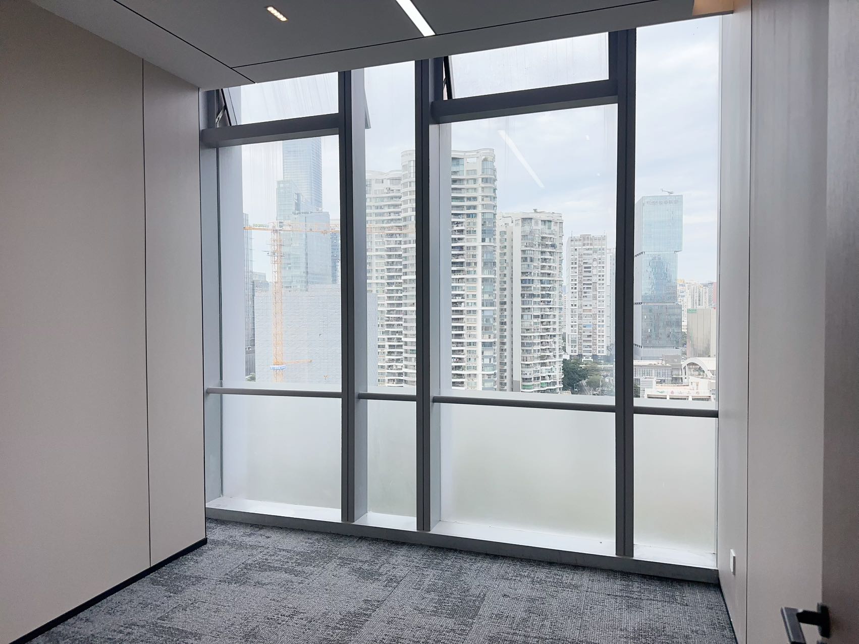 Room 1101, Block A, Houhai Aerospace Technology Plaza