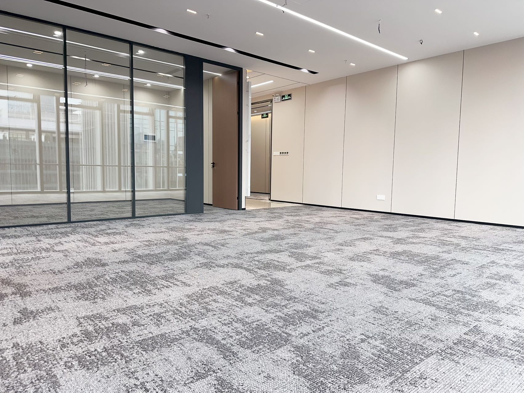 Room 1101, Block A, Houhai Aerospace Technology Plaza