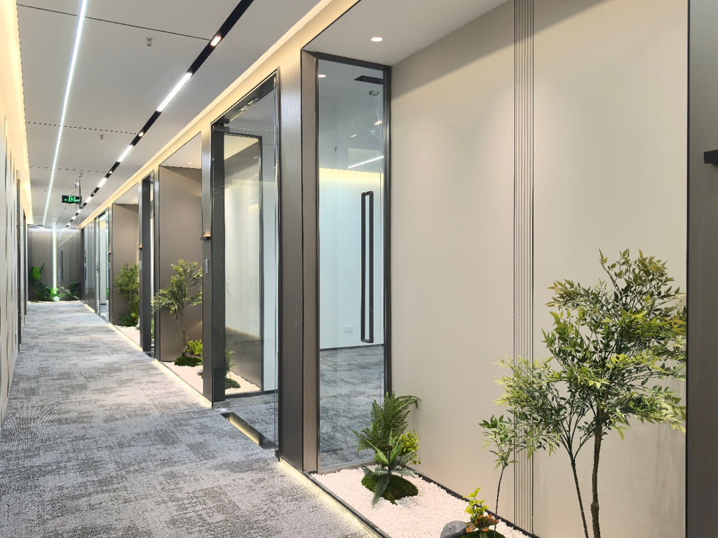 Room 1101, Block A, Houhai Aerospace Technology Plaza
