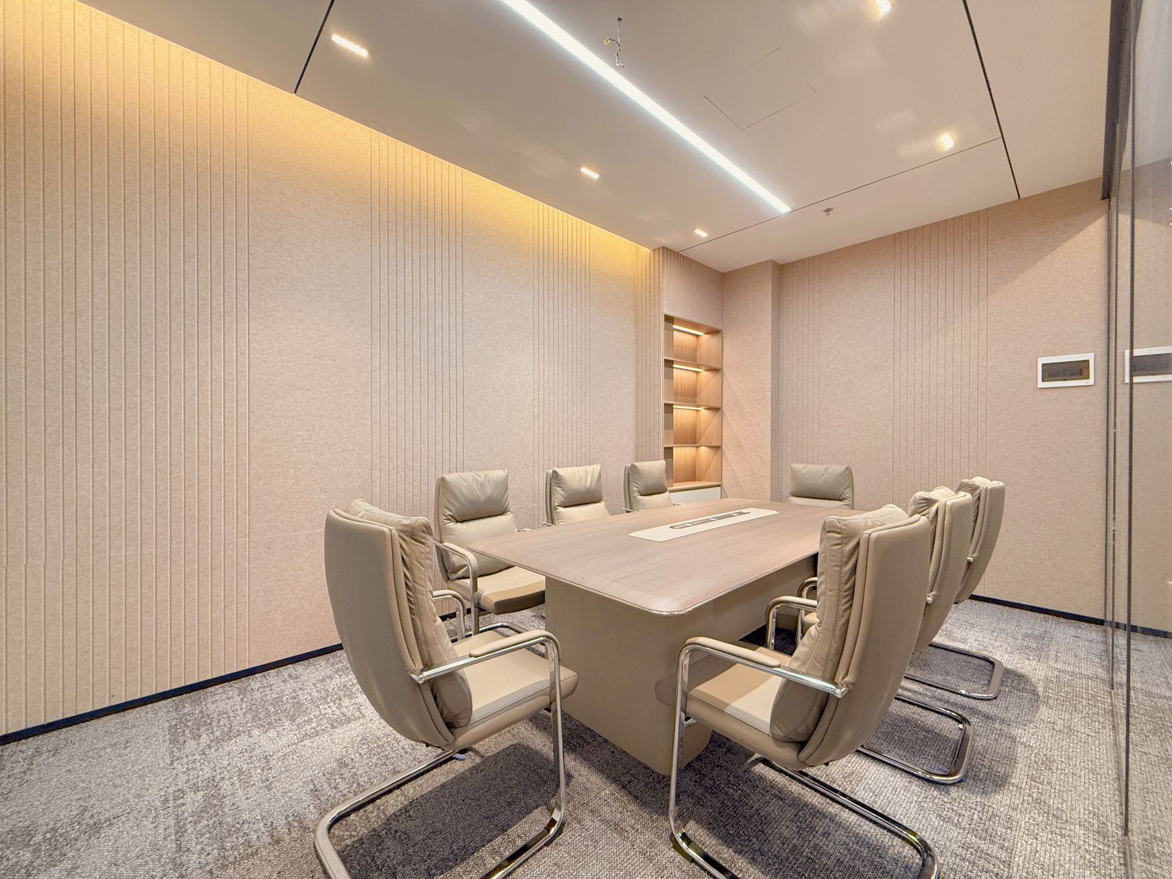 Room 1101, Block A, Houhai Aerospace Technology Plaza