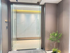 Room 1808, Block A, Aerospace Science and Technology Plaza
