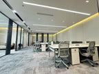 Room 1808, Block A, Aerospace Science and Technology Plaza