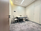 Room 1808, Block A, Aerospace Science and Technology Plaza