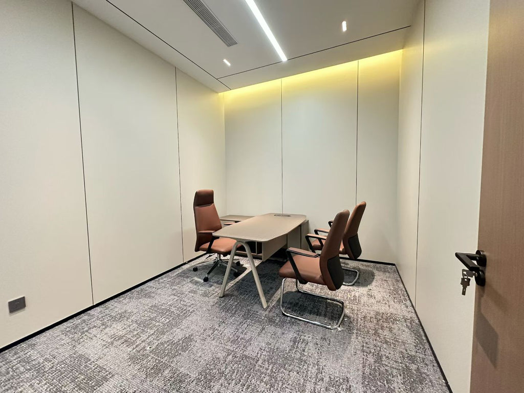 Room 1808, Block A, Aerospace Science and Technology Plaza