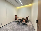 Room 1808, Block A, Aerospace Science and Technology Plaza