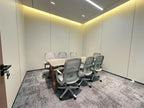 Room 1808, Block A, Aerospace Science and Technology Plaza