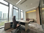 Room 1808, Block A, Aerospace Science and Technology Plaza