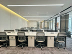 Room 1808, Block A, Aerospace Science and Technology Plaza