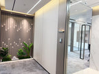 Room 1906, Block A, Houhai Aerospace Science and Technology Plaza