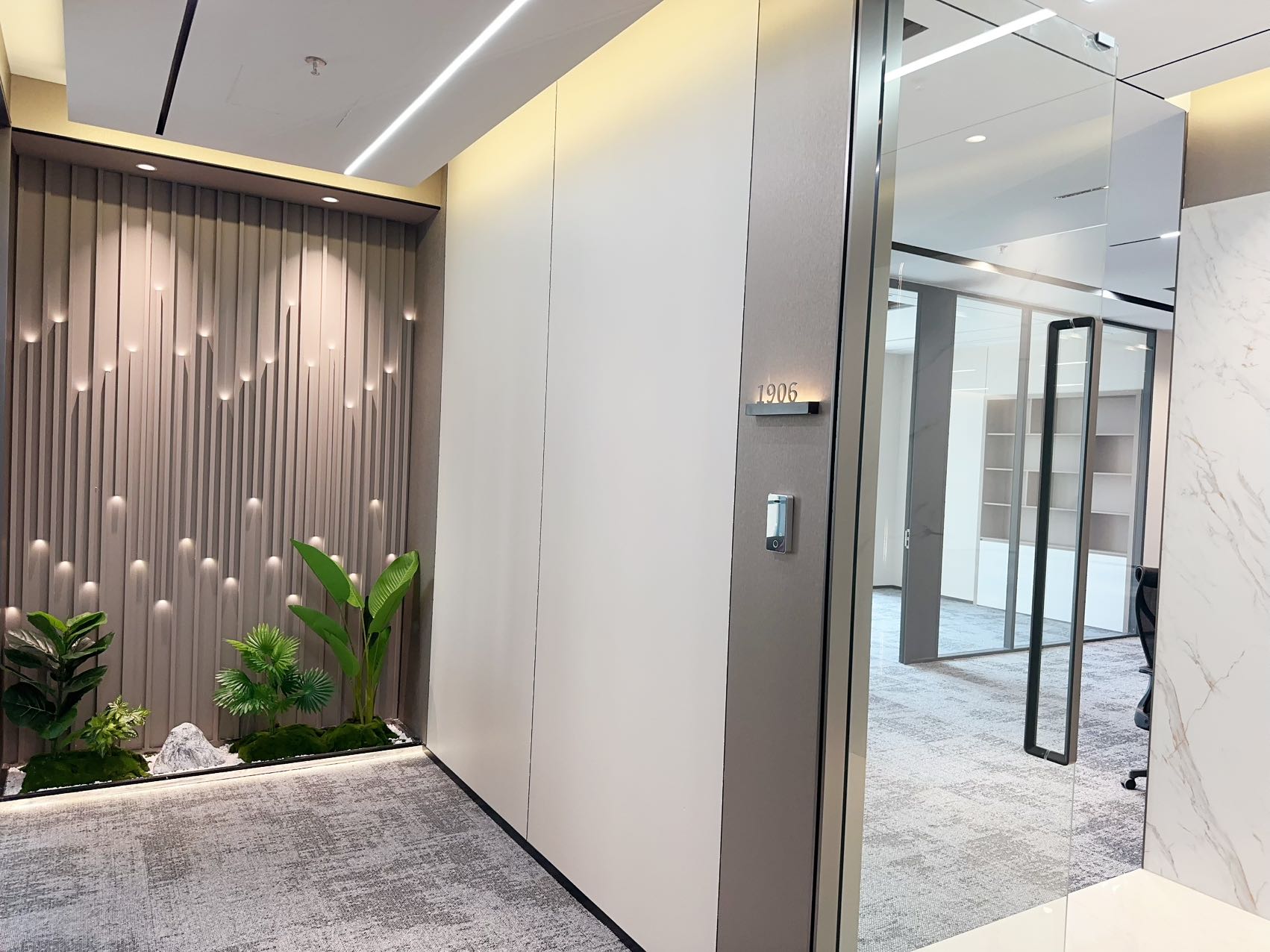 Room 1906, Block A, Houhai Aerospace Science and Technology Plaza