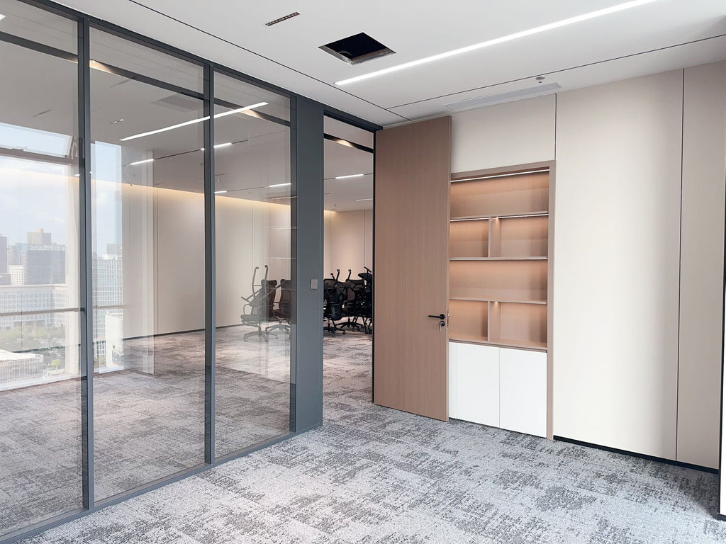 Room 1906, Block A, Houhai Aerospace Science and Technology Plaza