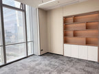 Room 1906, Block A, Houhai Aerospace Science and Technology Plaza