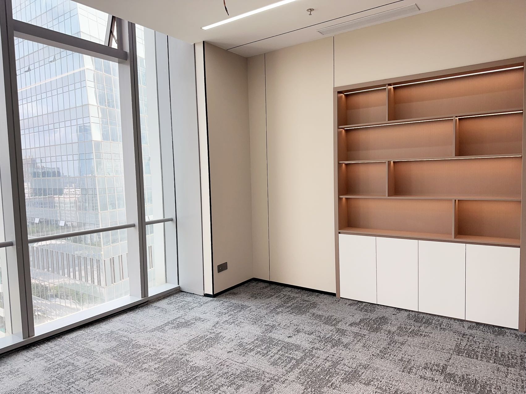 Room 1906, Block A, Houhai Aerospace Science and Technology Plaza