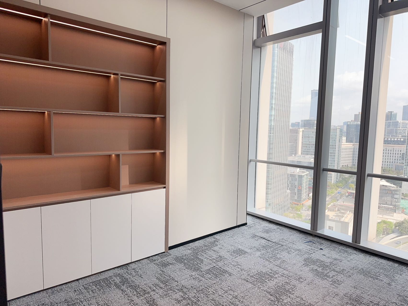 Room 1906, Block A, Houhai Aerospace Science and Technology Plaza