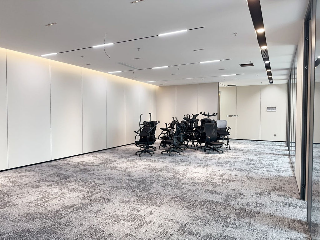 Room 1906, Block A, Houhai Aerospace Science and Technology Plaza