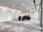Room 1906, Block A, Houhai Aerospace Science and Technology Plaza