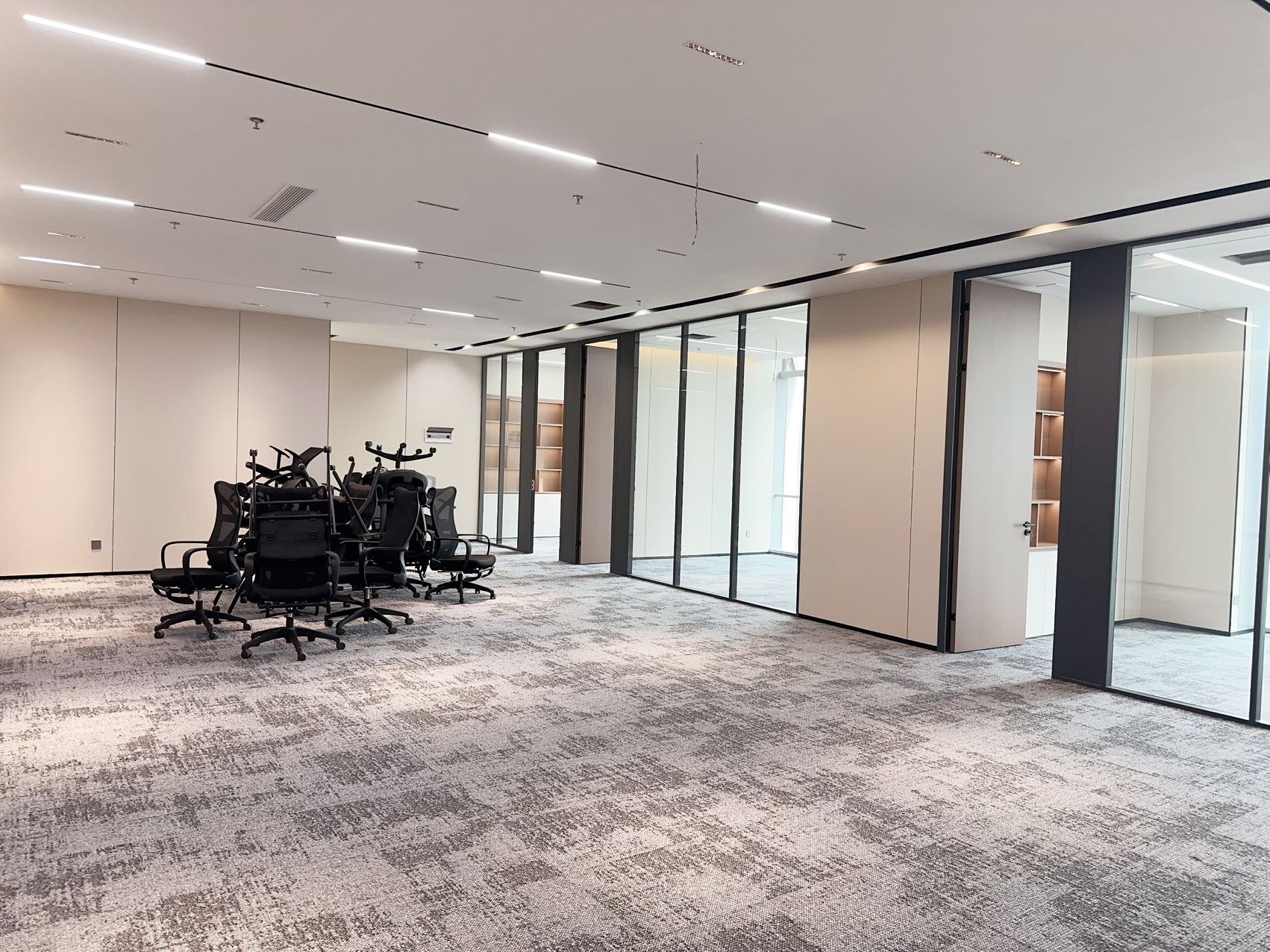 Room 1906, Block A, Houhai Aerospace Science and Technology Plaza