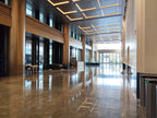 [Shenzhen SEZ Construction and Development • Qianhai Exchange Plaza Tower 1]