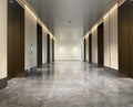 [Shenzhen SEZ Construction and Development • Qianhai Exchange Plaza Tower 1]