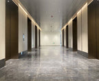 [Shenzhen SEZ Construction and Development • Qianhai Exchange Plaza Tower 1]
