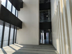[Shenzhen SEZ Construction and Development • Qianhai Exchange Plaza Tower 1]