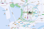 [Shenzhen SEZ Construction and Development • Qianhai Exchange Plaza Tower 1]