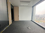【Direct Lease from Owner - China Resources Tower T5, Qianhai】