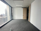 【Direct Lease from Owner - China Resources Tower T5, Qianhai】