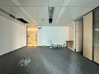 【Direct Lease from Owner - China Resources Tower T5, Qianhai】