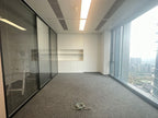 【Direct Lease from Owner - China Resources Tower T5, Qianhai】