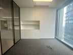 【Direct Lease from Owner - China Resources Tower T5, Qianhai】