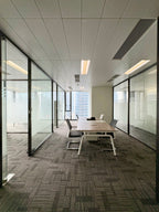 China Resources Qianhai Tower Block A, 199 sqm unit