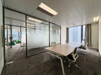 China Resources Qianhai Tower Block A, 199 sqm unit