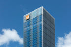 China Resources Qianhai Tower Block A, 199 sqm unit