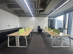 [Direct Lease from Owner - China Resources Tower T5, Qianhai] 159