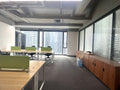 [Direct Lease from Owner - China Resources Tower T5, Qianhai] 159