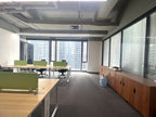 [Direct Lease from Owner - China Resources Tower T5, Qianhai] 159