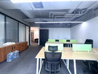 [Direct Lease from Owner - China Resources Tower T5, Qianhai] 159