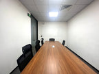 [Direct Lease from Owner - China Resources Tower T5, Qianhai] 159