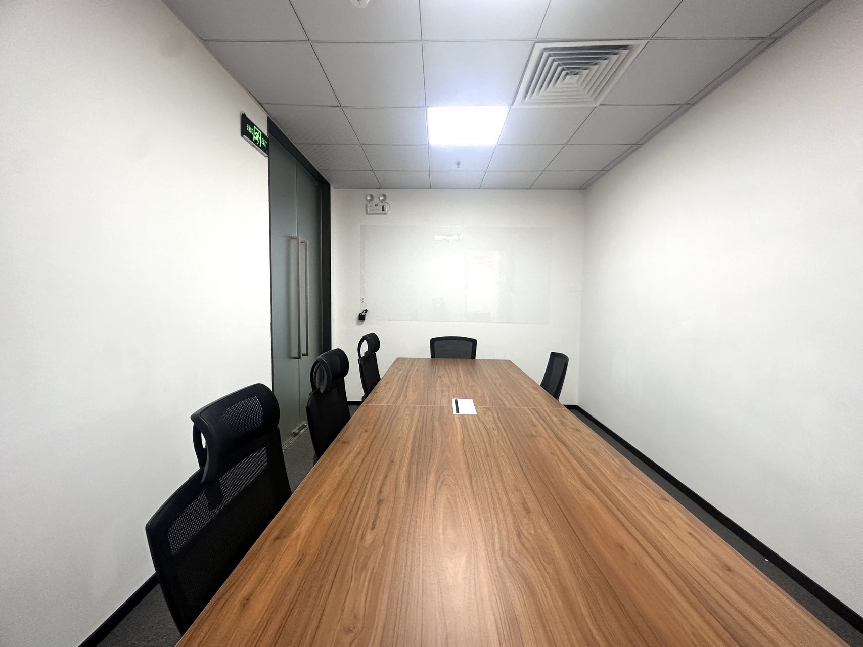 [Direct Lease from Owner - China Resources Tower T5, Qianhai] 159