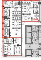 [Direct Lease from Owner - China Resources Tower T5, Qianhai] 159