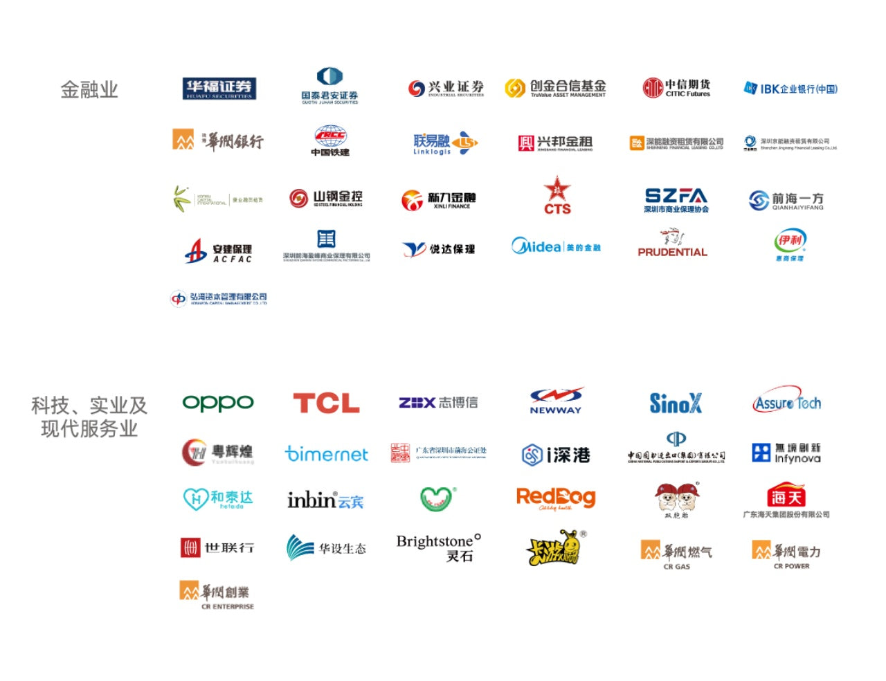 [Direct Lease from Owner - China Resources Tower T5, Qianhai] 159